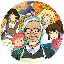Miyazaki Inu