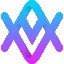Altura