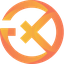 Tokenize Xchange