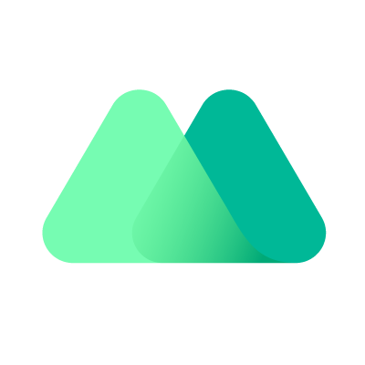 MX TOKEN