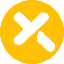 Nitroex