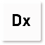 DxSale Network