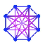 POLYDeFI