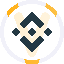 Venus BNB