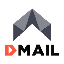 Dmail Network
