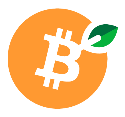 RSK Smart Bitcoin