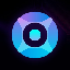 COLONY