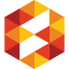 StorX Network