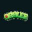 ORBLER