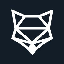 Shapeshift FOX Token