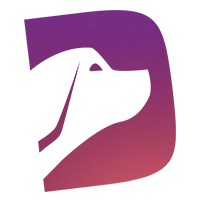 Dogami