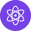 Proton