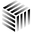 IX Token