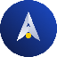 Alpha Finance Lab