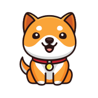 Baby Doge Coin
