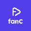 FANC