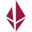 Etho Protocol