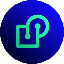 Partisia Blockchain