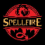 Spellfire Re-master the Magic