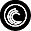BitTorrent (new)