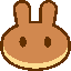 PancakeSwap
