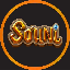 Sovi Universe
