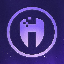 Inflation Hedging Coin