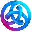 Astar