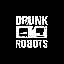 Drunk Robots