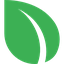Peercoin