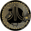 Atari Token