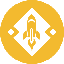 GT-Protocol