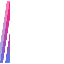OpenLeverage