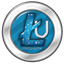 LiteCoin Ultra