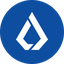 Lisk