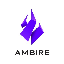 Ambire Wallet