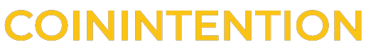 CoinIntention